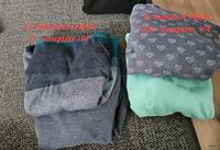 Pullover Paket Rheinland-Pfalz - Neuwied Vorschau