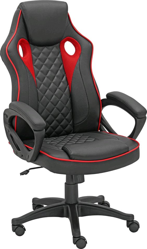 *SUCHE* Gaming Sessel Musiksessel Gamingstuhl Liegesessel Gamer in Schwedt (Oder)