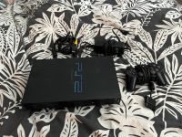 PlayStation 2 Fat Kreis Pinneberg - Quickborn Vorschau