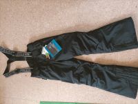 Skihose Gr. 128 Neu super Qualität  NP 100 Euro Waveboard Bayern - Abenberg Vorschau