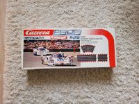 Carrera Profi 70951 Fahrbahn Ergänzung Set Berlin - Charlottenburg Vorschau