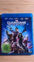 Guardians of the Galaxy (BluRay) Niedersachsen - Osnabrück Vorschau
