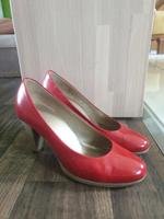 Gabor High Heels Pumps Berlin - Spandau Vorschau