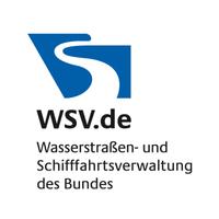 Schiffsmechanikerinnen / Schiffsmechaniker (m/w/d) Niedersachsen - Wilhelmshaven Vorschau