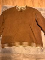 Pullover L Schleswig-Holstein - Fiefbergen Vorschau