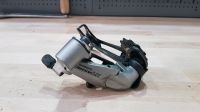 Shimano Deore LX Schaltwerk Bayern - Aschaffenburg Vorschau