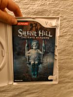 Silent Hill Shattered Memories Verpackung Hannover - Mitte Vorschau