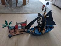 Playmobil Piraten Set Kr. Passau - Passau Vorschau