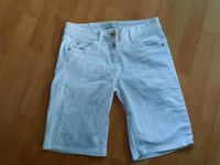 ♥️Cecil tolle Jeans Shorts Capri W 27 Scarlett  neuw♥️ Hude (Oldenburg) - Nordenholz Vorschau