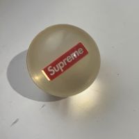 Supreme Flummi Gummiball Logo Baden-Württemberg - Ludwigsburg Vorschau