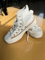 Converse All Stars Nordrhein-Westfalen - Moers Vorschau