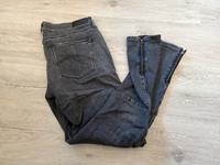 Tommy Hilfiger denim 31/32 neu mid rise skinny 7/8 Nora Niedersachsen - Nordhorn Vorschau