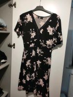 Kleid gr 40/42 Bonprix bodyflirt Hessen - Wetzlar Vorschau