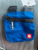 Engelbert Strauß Workertasche Blau Baden-Württemberg - Graben-Neudorf Vorschau