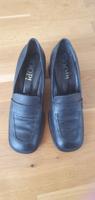 Joop! Damenschuhe mit Blockabsatz München - Moosach Vorschau