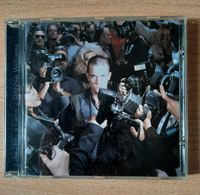 Robbie Williams // Life Thru a Lens * CD Kiel - Gaarden Vorschau