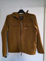 Jack Wolfskin Jacke in L Hessen - Morschen Vorschau