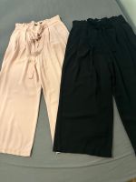 Zara Hose /Damenhose München - Trudering-Riem Vorschau