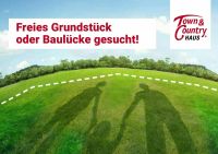 Sehnde und Umland: Baugrundstücke ab 500 bis 7000m² gesucht | Traditionsbauträger mit ausgezeichneter Bonität. Niedersachsen - Sehnde Vorschau