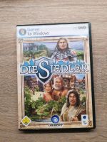 Die Siedler Aufstieg eines Konigreichs Nordrhein-Westfalen - Rösrath Vorschau