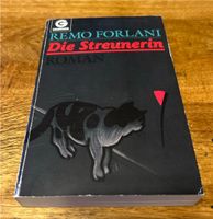 Remo Forlani - Die Streunerin Niedersachsen - Marklohe Vorschau