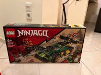 Lego Ninjago 71763 Nordrhein-Westfalen - Odenthal Vorschau