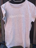 T-Shirt von Marco Polo in der Größe M Nordfriesland - Tönning Vorschau