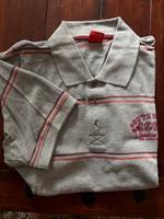 Poloshirt von s.Oliver Berlin - Tempelhof Vorschau