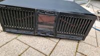 Kenwood GE-1100   Equalizer Stereo Hifi Düsseldorf - Pempelfort Vorschau