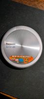 Panasonic SL-CT790 portable CD-Player Discman Schleswig-Holstein - Nettelsee Vorschau