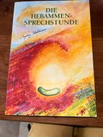 Die Hebammensprechstunde, Buch Düsseldorf - Grafenberg Vorschau