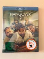 DVD - Hangover 2 zu verkaufen! Sachsen - Freiberg Vorschau