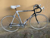 Mérida Albon Tech C-1 Rennrad Fahrrad 56,5cm RH Wuppertal - Heckinghausen Vorschau