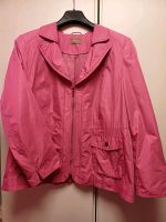 ♥️Jacke * Blazer * pink, magenta * Gr. 48♥️ Thüringen - Auengrund Vorschau