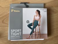 Sporttight, Sporthose, Tchibo, 36/38, neu Pankow - Prenzlauer Berg Vorschau