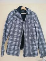 VANS Winterjacke Damen Berlin - Reinickendorf Vorschau