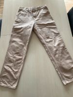 Carhartt Jeans Gr. 31/34 beige/kamel Baden-Württemberg - Lörrach Vorschau