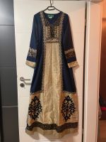 Arabisches Kleid Kaftan Abaya Nordrhein-Westfalen - Witten Vorschau