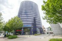 Privater Büroraum für 1 Person 8 sqm in Regus Ellipson Dortmund - Innenstadt-West Vorschau