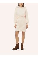 LES LUNES Kleid beige Size M !NEU! NP 129€ Mecklenburg-Vorpommern - Stralsund Vorschau