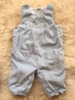 Dulces Baby Latzhose, 3-6M München - Hadern Vorschau