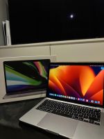 Apple MacBook Pro 2022 13“ Hessen - Kassel Vorschau