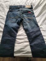 Verkaufe eine Herren  Jeans Mecklenburg-Vorpommern - Wolgast Vorschau