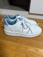 Bench Sneaker Damen in Bayern - Feuchtwangen Vorschau