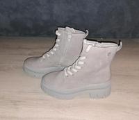 Schuhe von s.Oliver Nordrhein-Westfalen - Salzkotten Vorschau