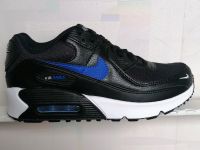 NIKE AIR MAX 90 NN GR 38 Rheinland-Pfalz - Thür Vorschau