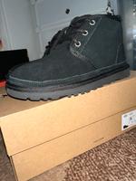 UGG Neumel Boot Bonn - Nordstadt  Vorschau