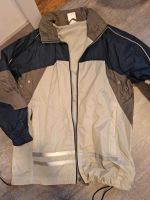 Regenjacke gr.152 Bayern - Ornbau Vorschau