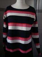 Marc O`Polo Pullover Baumwolle Gr. XL Hessen - Solms Vorschau