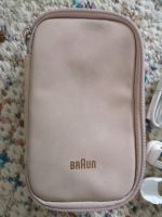 Braun Epilierer Silk Epil Expert Pro Duisburg - Duisburg-Mitte Vorschau